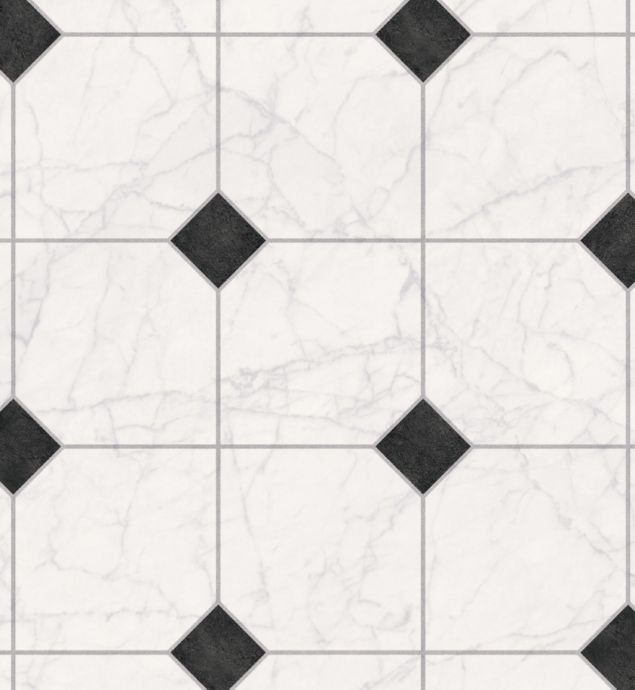 Hampton Tile